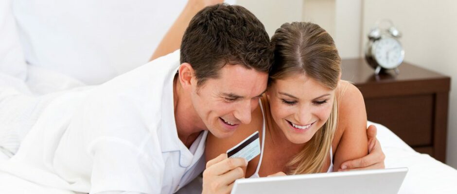 Home and Business Bundles