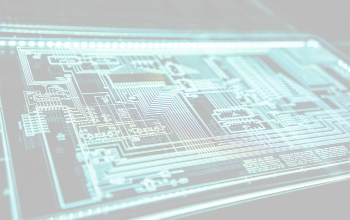 The Ultimate Guide to Smart Office Security & 24/7 Monitoring