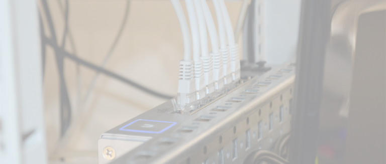 Your Local IT Solutions Provider