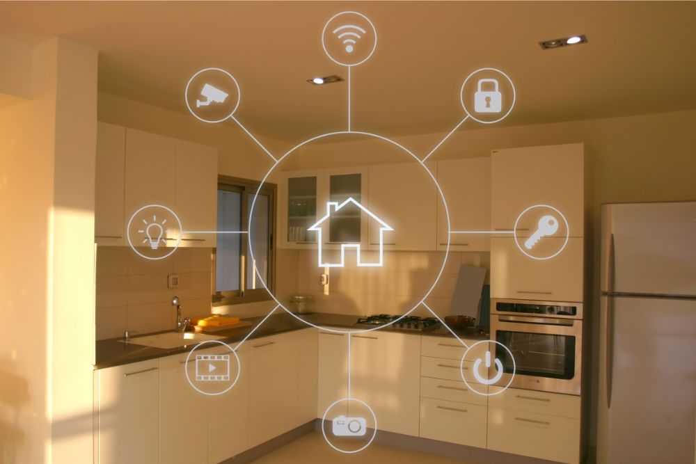 Home Inteernet Home Internet Services | Internet provider in Los Angeles