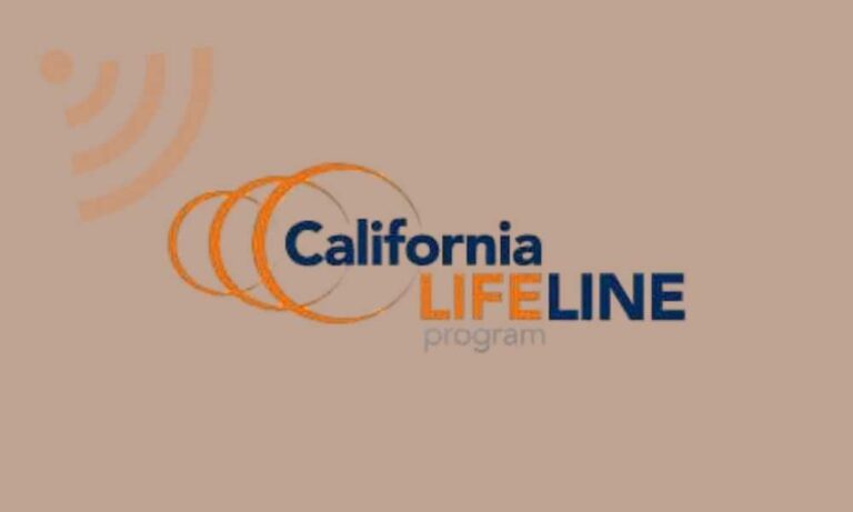 California Lifeline Eligibility Requirements: How to Qualify for Free or Low-Cost Phone Service in California