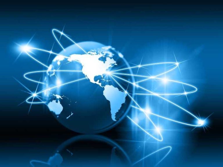 Business & Home Technology Solutions