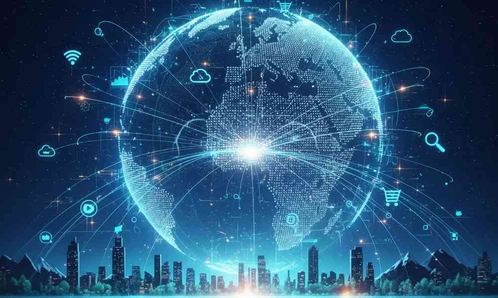 Free Government Internet for Seniors