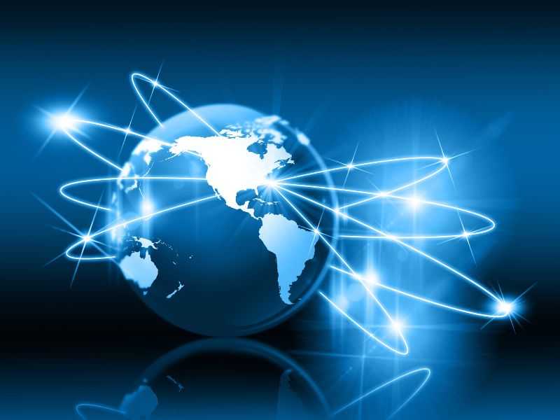 Business & Home Technology Solutions