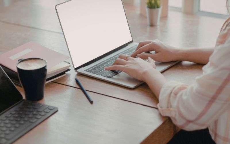 IT Infrastructure Setup and Management