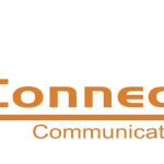 ConnectTo Communications logo