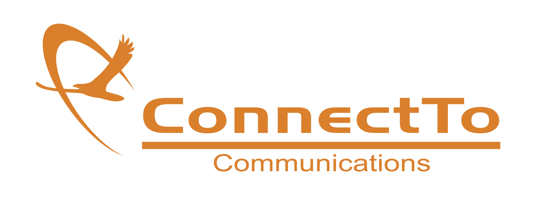 ConnectTo Communications