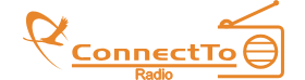 connecttoradio