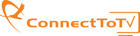 connecttotv