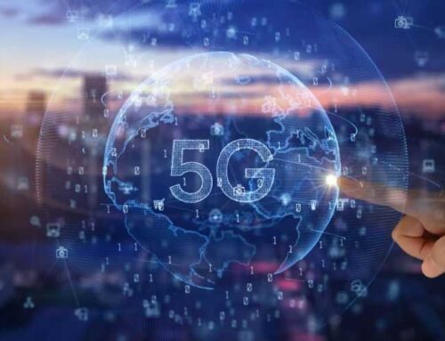 High-Speed Internet in Glendale: Fast, Reliable & Built for Modern Life