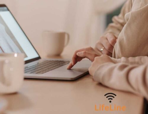 California Lifeline Eligibility Requirements: How to Qualify for Free or Low-Cost Phone Service in California