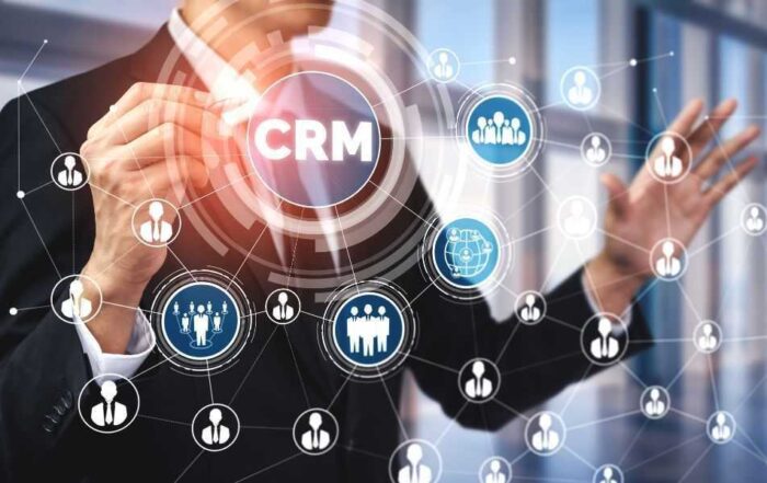 Innovative Services