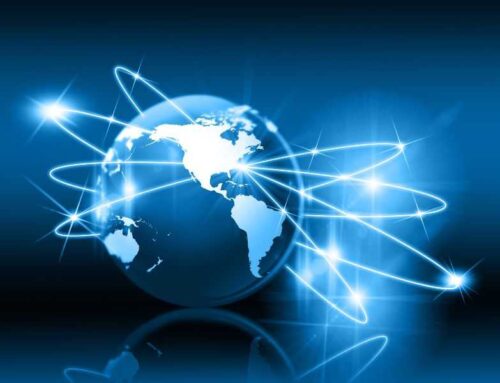 How Do I Know Which Internet Provider Is the Best in My Area?