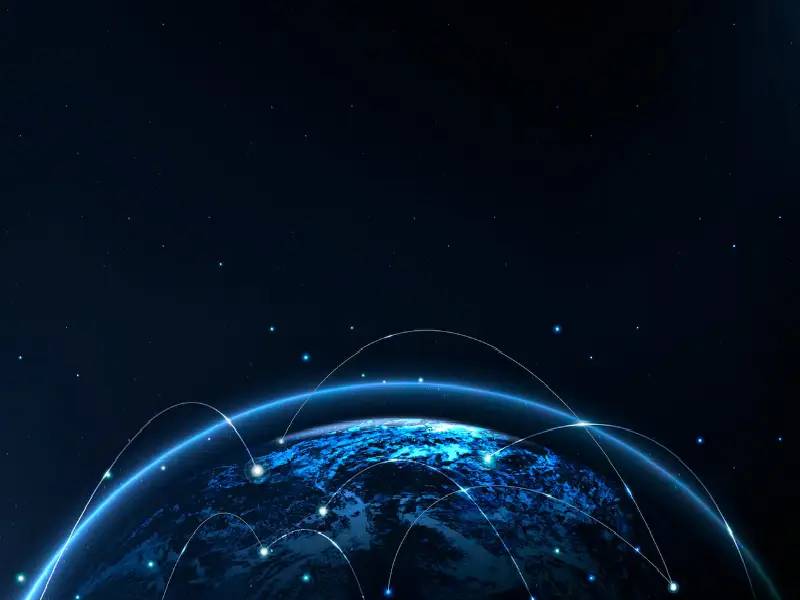 Affordable & Reliable Internet Options in Glendale