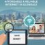 Internet Glendale Best Providers