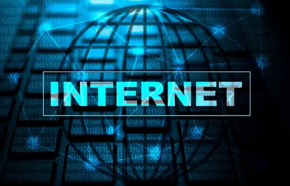 Low-Cost Internet for Seniors