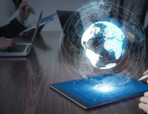 How to Choose Affordable and Reliable Internet Service in Glendale, California