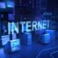 Internet
