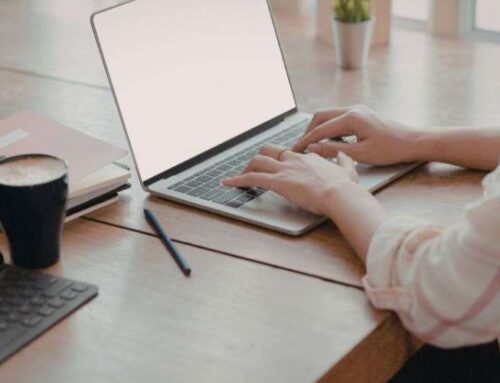 IT Infrastructure Setup and Management: Complete Guide for Modern Businesses